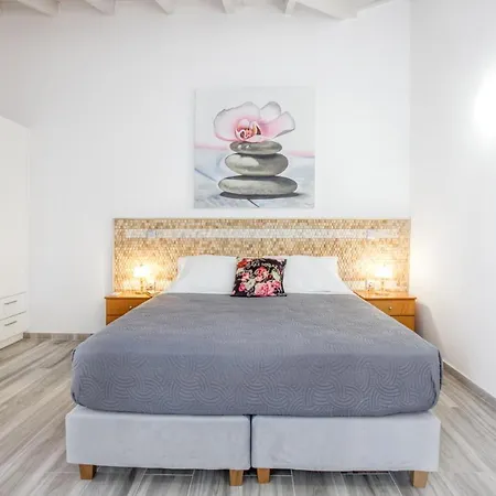 Antonis Apartment